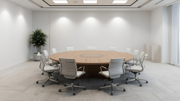 meeting room background no text | zoom background meeting room YouTube Thumbnail template